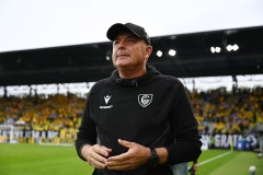 GKS_LUB_24