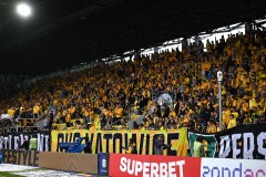 GKS_LUB_25