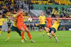 GKS_LUB_32