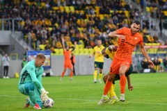 GKS_LUB_33