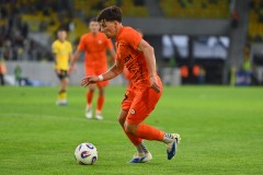 GKS_LUB_35