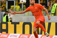 GKS_LUB_36