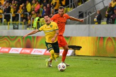 GKS_LUB_37