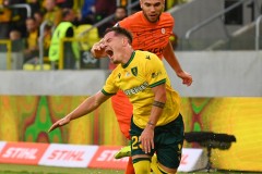 GKS_LUB_38