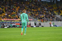 GKS_LUB_39