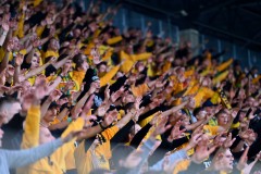 GKS_LUB_40