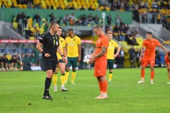 GKS_LUB_41
