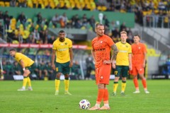 GKS_LUB_42