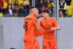 GKS_LUB_43