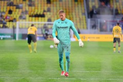 GKS_LUB_45