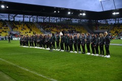 GKS_LUB_46