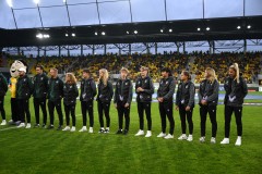 GKS_LUB_47