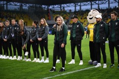 GKS_LUB_48