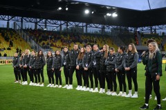 GKS_LUB_49
