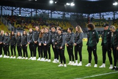 GKS_LUB_50