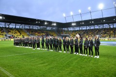 GKS_LUB_51