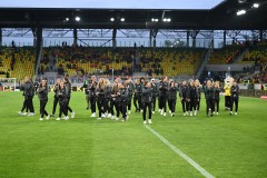 GKS_LUB_52