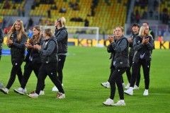 GKS_LUB_53
