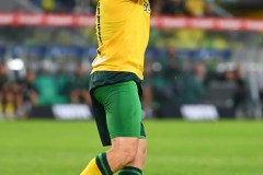 GKS_LUB_54