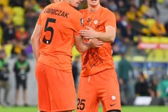 GKS_LUB_55