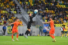 GKS_LUB_56