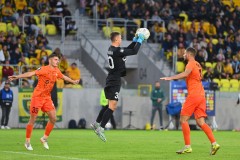 GKS_LUB_57