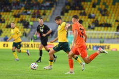 GKS_LUB_58