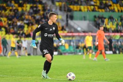 GKS_LUB_59