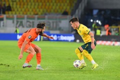 GKS_LUB_60