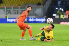 GKS_LUB_61