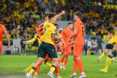 GKS_LUB_63