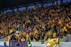 GKS_LUB_66