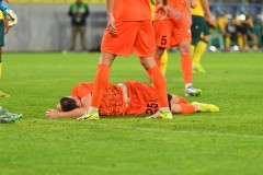 GKS_LUB_67