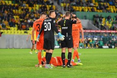 GKS_LUB_68
