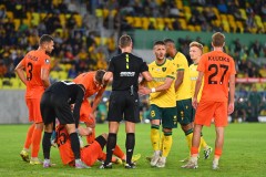 GKS_LUB_69