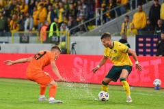 GKS_LUB_70