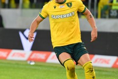 GKS_LUB_71