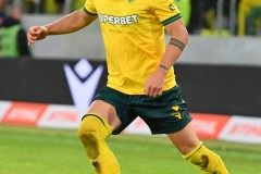 GKS_LUB_72