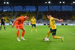 GKS_LUB_73