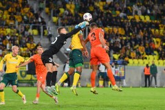 GKS_LUB_77