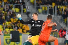GKS_LUB_78