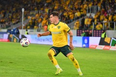 GKS_LUB_79