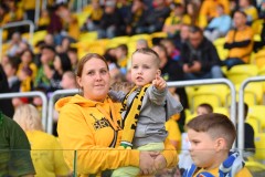 GKS_LUB_8