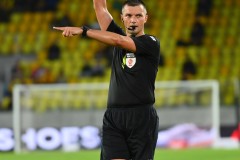 GKS_LUB_80
