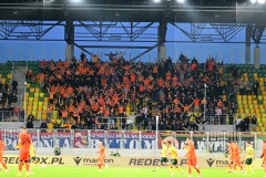 GKS_LUB_81
