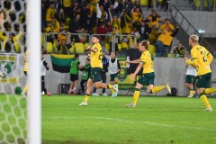 GKS_LUB_82