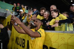 GKS_LUB_85