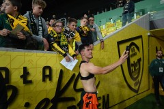 GKS_LUB_86