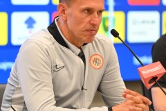 GKS_LUB_88