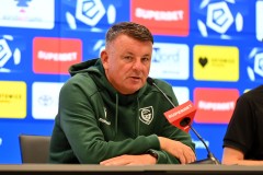 GKS_LUB_89